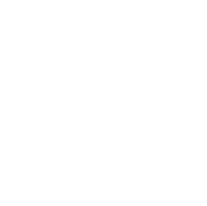 Bushido Pully